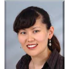 Mitarbeitende von DIAMOS AG