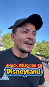 En esta ocasión nos fuimos a conocer @Knotts Berry Farm un parque temá...