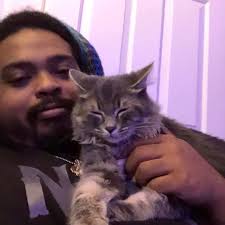 Can a creature be sacrificed if it belongs to an opponent in Magic the  Gathering?