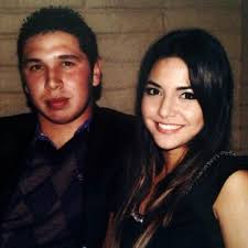 mario bahena santana (@ReyBahena)