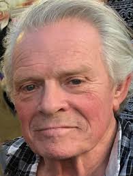 Phil Sundrud — West Valley Funeral Home