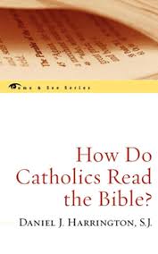 A message from francis chan on the importance of reading scripture and being immersed in god's word. How Do Catholics Read The Bible Ebook By Daniel J Harrington Sj 9781461667568 Rakuten Kobo United States