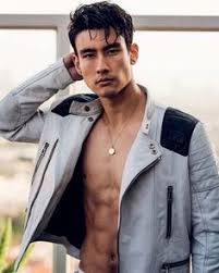 He also appeared on the third season of station 19. 900 Alex Landi Ideas Alex Greys Anatomy Grey S Anatomy