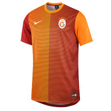 Ürünlerin resimleri, açıklamaları ve fiyatları. Nike 776860 630 Nike Galatasaray 2016 2017 Dri Fit Erkek Taraftar Formasi Enderspor Com