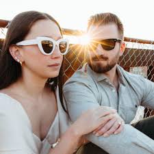 Ashley Beyer and Patrick Lyons' Wedding Website