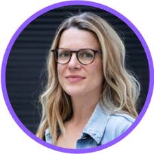 I'm pretty excited. On Friday, June 7th at 1pm ET, I'm hosting a free, live  1 hour “Learn to Meditate” workshop. My goal is to support anyone who is  curious about a