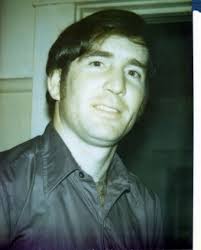 Search Alan Bell Obituaries and Funeral Services