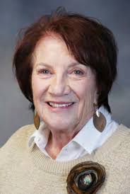 FF LIST PRICES in-store and online!*