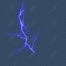 purple lightning effect png image picture free download 401117169 lovepik com purple lightning effect png