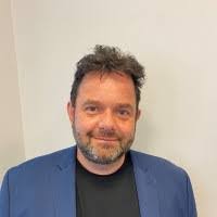 Michael Witkowski's Instagram, Twitter & Facebook