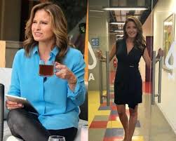 We would like to show you a description here but the site won't allow us. Gossipchile Cl On Twitter Chismes Soledad Onetto Revivio La Llegada En Moto De Priscila Vargas A Mega Https T Co Sivjwwownj