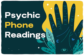 I pray that this reading served you well and added value to your life. Psychic Phone Readings Top Psychic Hotlines To Call A Psychic Angel Cards Palm Readings Tarot Cards Heraldnet Com