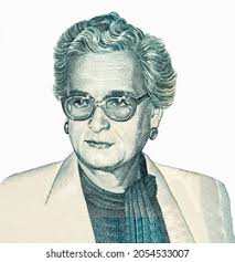 2+ Hundred Agatha Barbara Royalty-Free Images, Stock Photos & Pictures