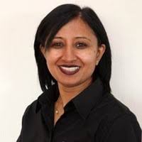 10+ "Jag Chauhan" profiles