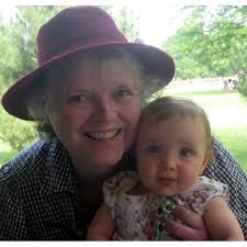 Mary Biggins Taft Obituary in Rockland at Magoun-Biggins