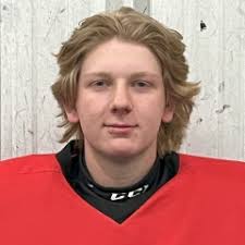 Evan McNair Stats and Player Profile