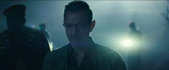 Watch The New Trailer For Independence Day Resurgence Giphy 20th Century Fox Fox Gif