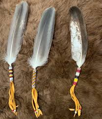 4 out of 5 stars. Mko Response To The Introduction Of Eagle Feathers To Manitoba Courts Manitoba Keewatinowi Okimakanak