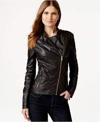 Pin On Fall And Winter Style
