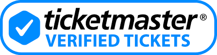 Download folder with logos here! Ticketmaster Logos