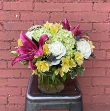 Check spelling or type a new query. Waco Texas Florist Main Florist 76705 Main Florist