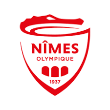 Обзор матча (29 ноября 2020 в 17:00) монако: Nim Monako 7 Fevralya 2021 Goda Prognoz I Stavka Na Match Chempionata Francii Gde Smotret Kakoj Kanal Chempionat