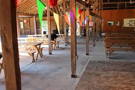 Lola, Tangled: Circarnival Wedding Details | Vintage Circus Carnival  Wedding on a Budget