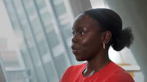 Last day for Case Western Reserve University students to apply for the  Fowler Center's #ThinkImpact program. Spend the academic year with us  learning about social entrepreneurship and working