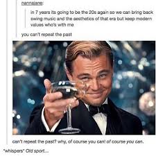 Nerd Humor Nerd Humor Funny Pictures Tumblr Funny