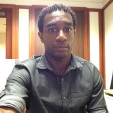 Thinking about starting a career in a Cybersecurity related discipline?  Take a look at some of the free resources mentioned here to kick it off. No  excuses!!!