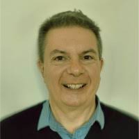 Marco Fiore Email & Phone Number