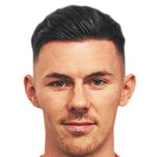 Karl Devine FM 2021 Profile, Reviews