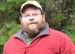 Washington Sasquach Research Team (WASRT) founded in 2009