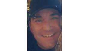 Jesse Ray Gutierrez Obituary (2023)