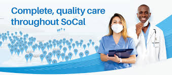 Valley care ipa is currently affiliated with the following health plans and hospitals camarillo dignity health medical group urgent care currently closed 3901 las posas rd. Regal Medical Group Linkedin