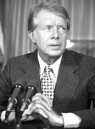 Smoking policy enforced