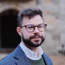 Top Twenty Under Thirty