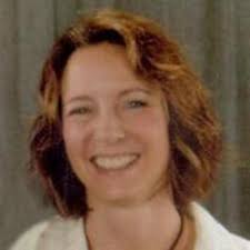 Janet L. Hess Obituary October 23, 2012