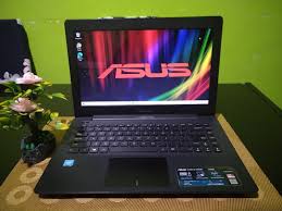 Products certified by the federal communications commission and industry canada will be distributed in the united states and canada. Asus X453s Celeron 4gb Ram 500gb Hdd Laptop Computers Tech Laptops Notebooks On Carousell