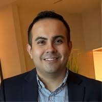 16200+ "Daren" profiles