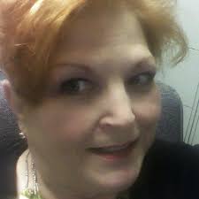 Shubashini Panjanathan Email & Phone Number