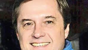 En Oberá, la puja electoral se dirimirá entre candidatos de la renovación