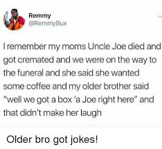 Yes make them love you because people do enjoy the company of a person who can make a very good environment of chit chat. 25 Best Memes About Make Her Laugh Make Her Laugh Memes