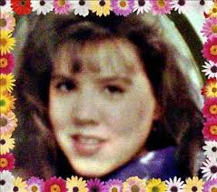 Michelle Smith Obituary (2004)