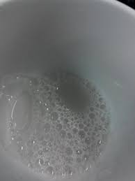 Minyak kelapa minyak kelapa dipercaya dapat menjadi cara yang efektif untuk menghilangkan jerawat secara alami. Jari Terkena Super Glue Apa Nak Buat Nafisah Anas