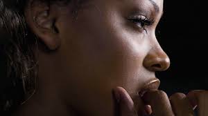 Watch Rent or Buy Video Girl Online