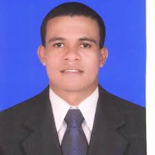 Stream WALBERTO DIAZ ALVARINO music