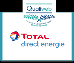 Check spelling or type a new query. Total Direct Energie Les Avis De 60 Millions De Consommateurs