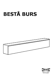 We did not find results for: Besta Burs Pensile Lucido Giallo Ikeapedia