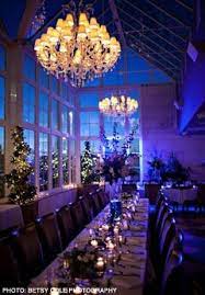 5120 Restaurant Onyx Bar Reception Venues Wedding Reception Venues Minnesota Wedding Venues Mn Wedding Venues